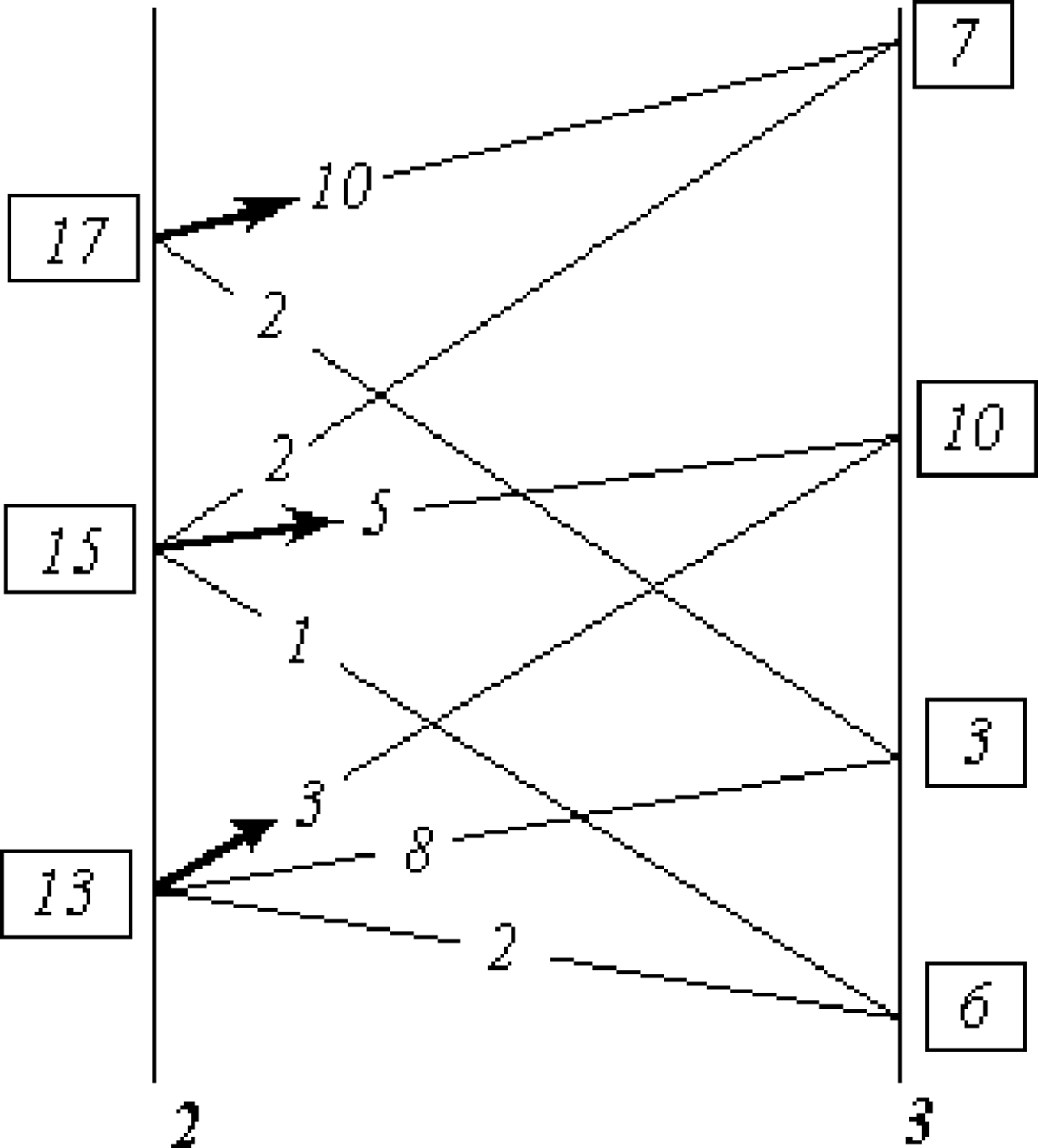 Иллюстрация из исходного документа: image12.emf