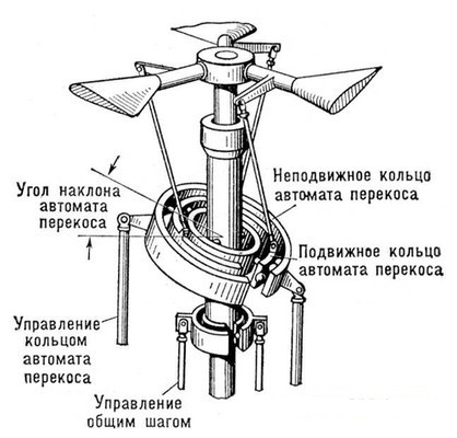 Иллюстрация из исходного документа: image9.jpeg