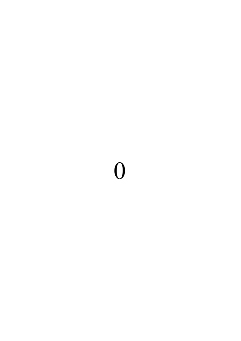 image13.png