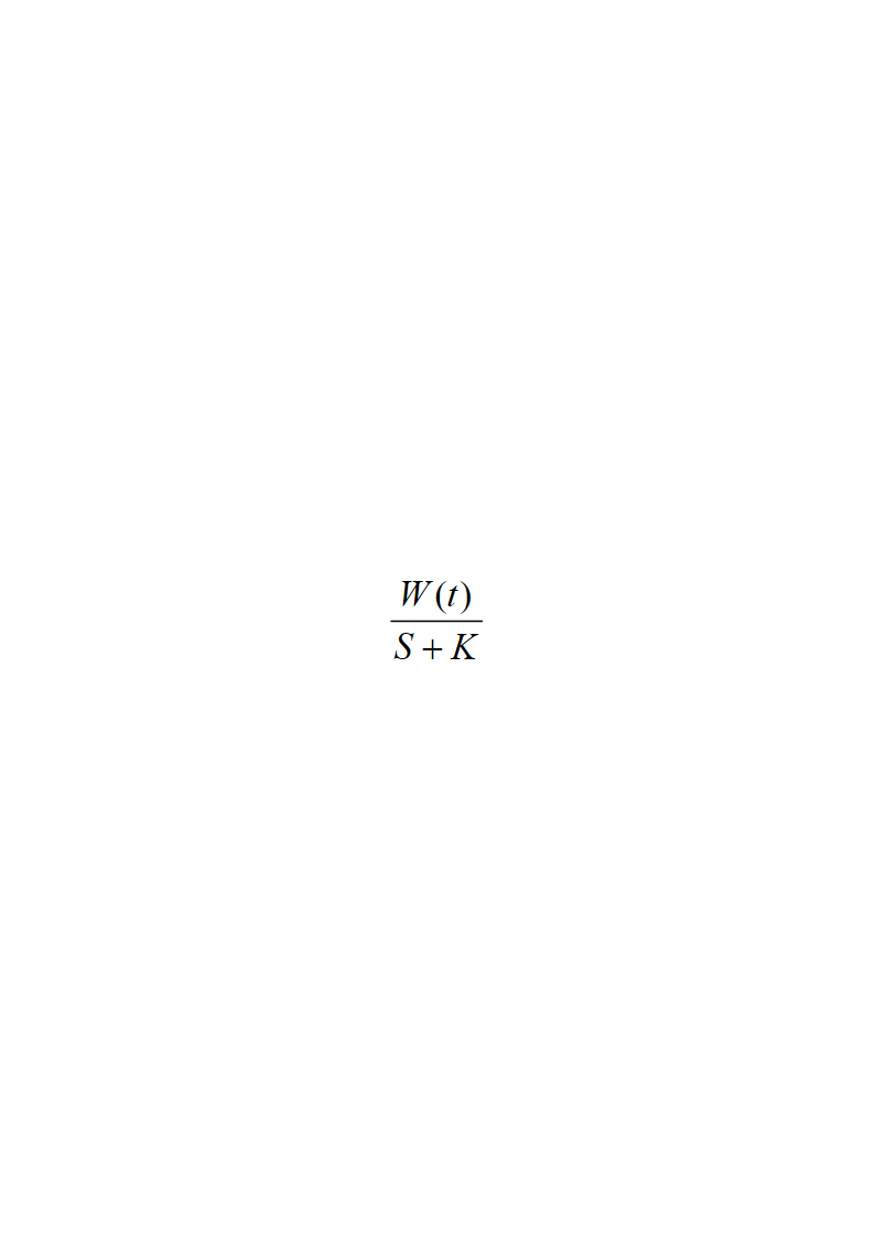 image19.png