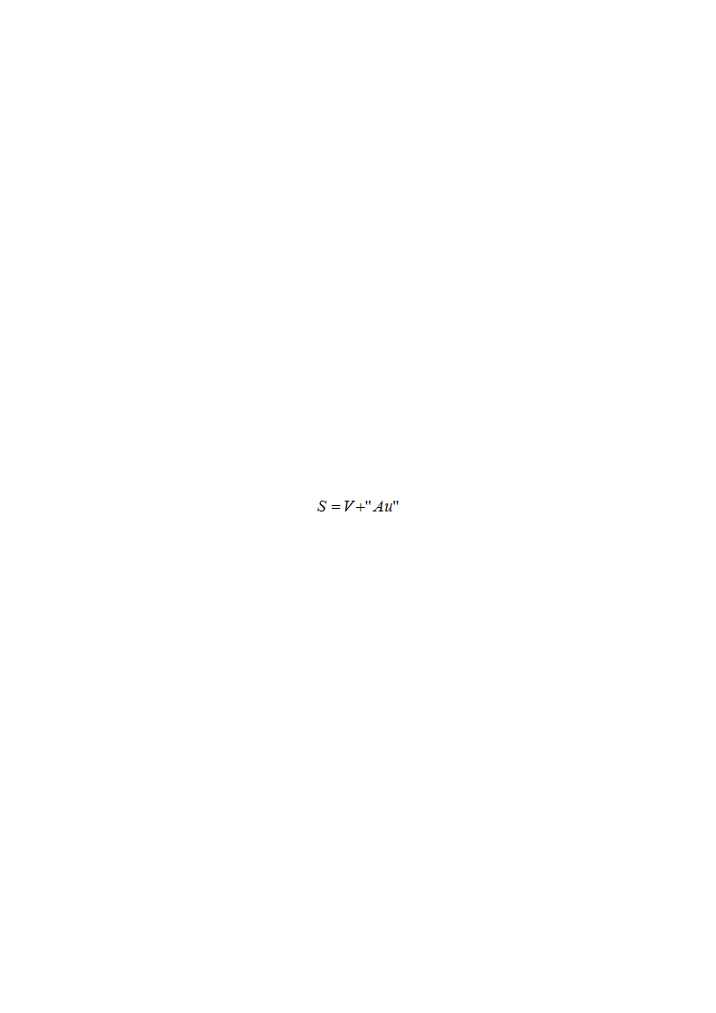 image26.png