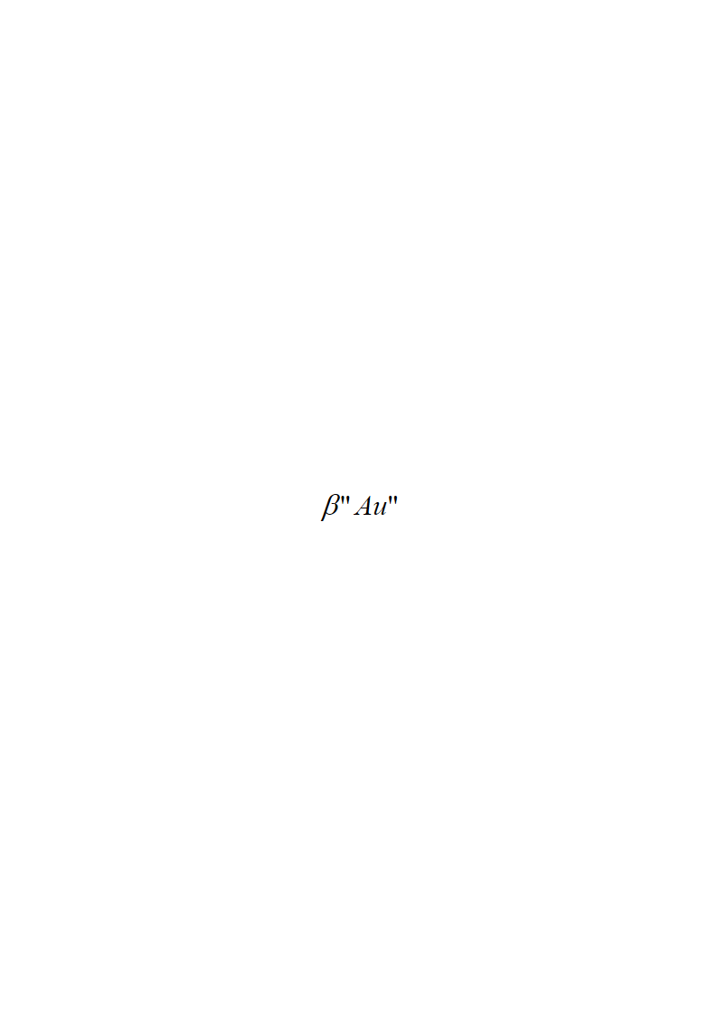 image31.png