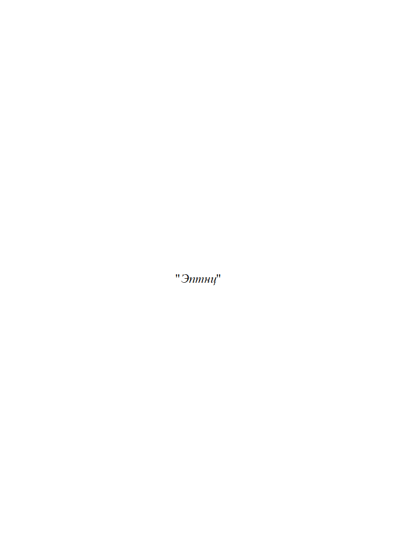 image43.png
