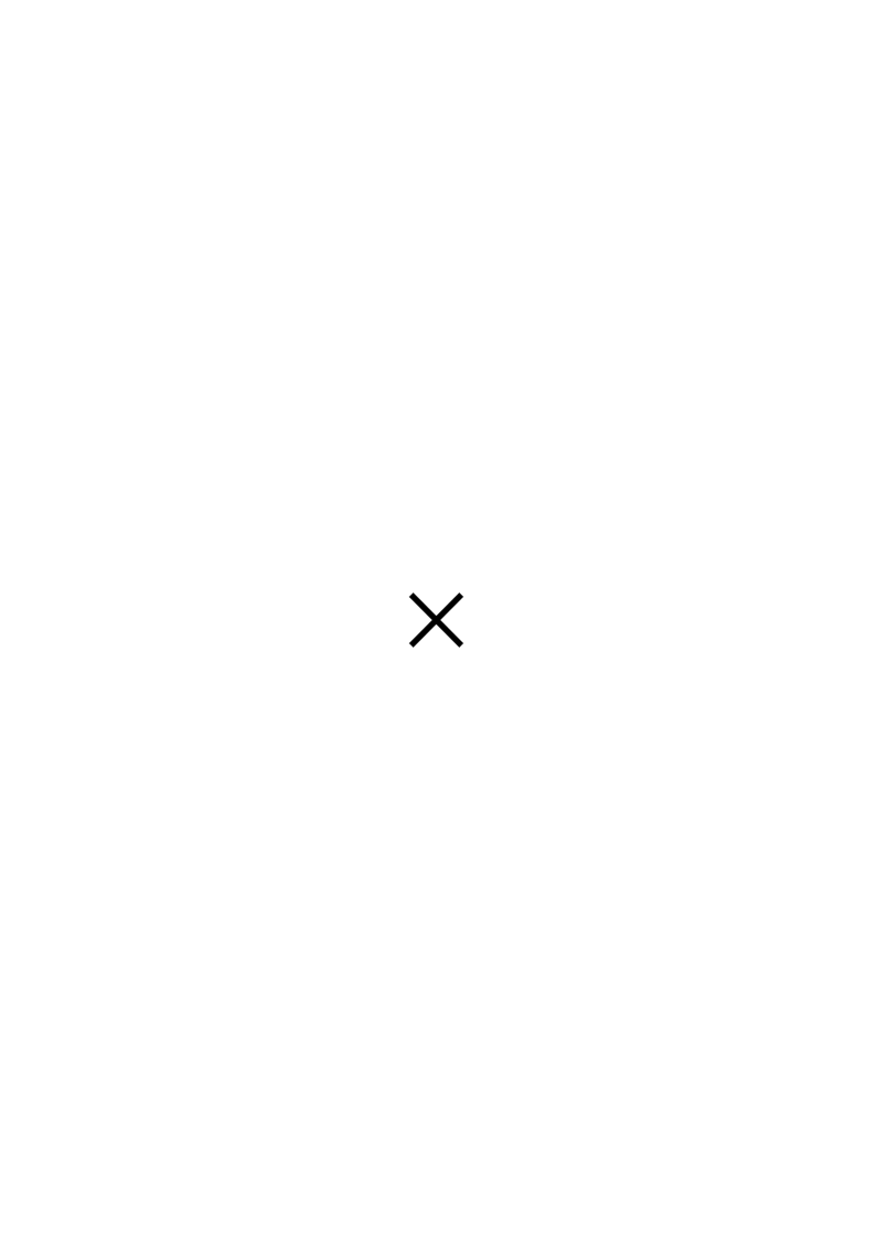 image54.png