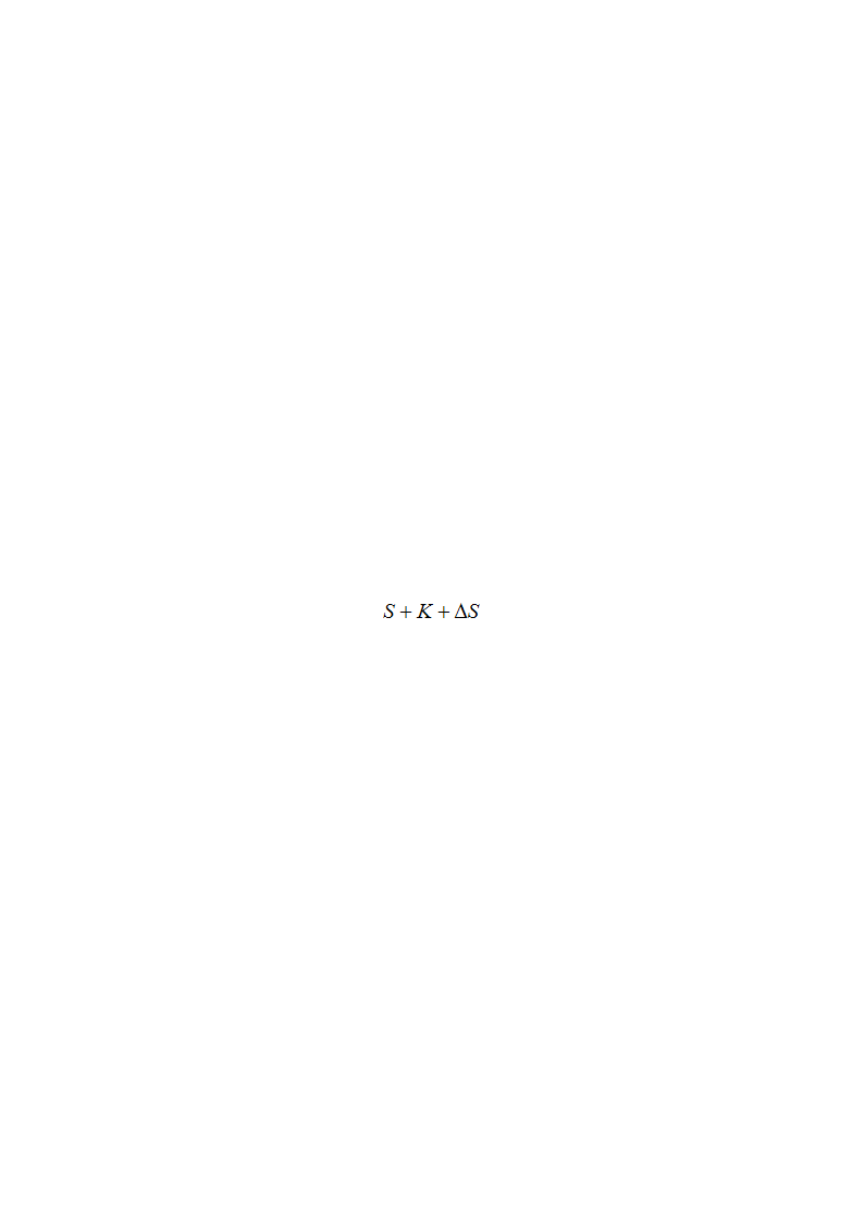 image57.png