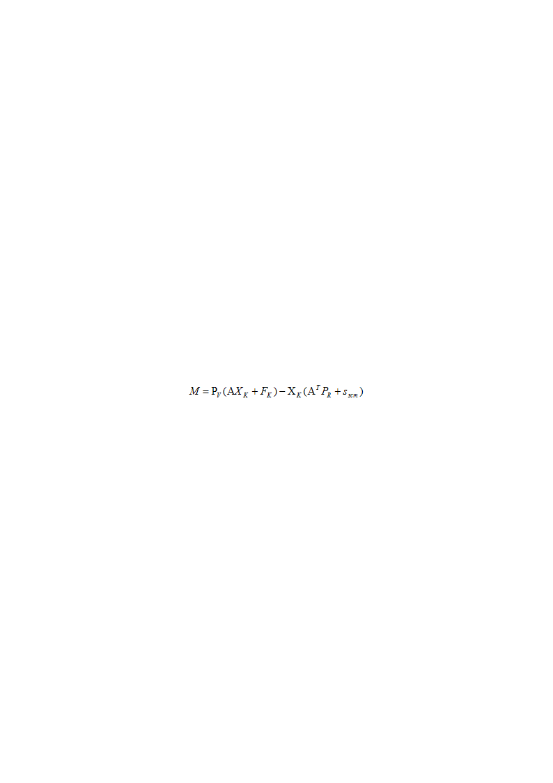 image66.png