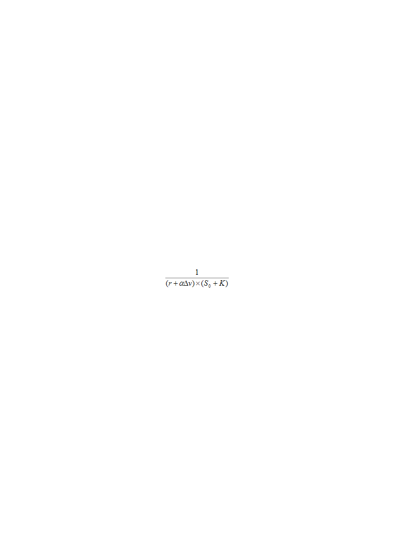 image75.png