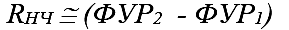 _2lp4.png_0