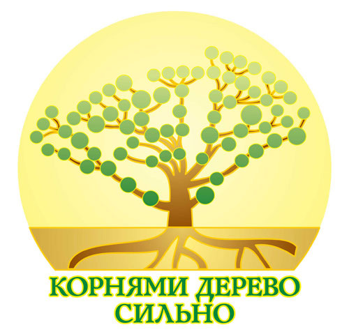 рис