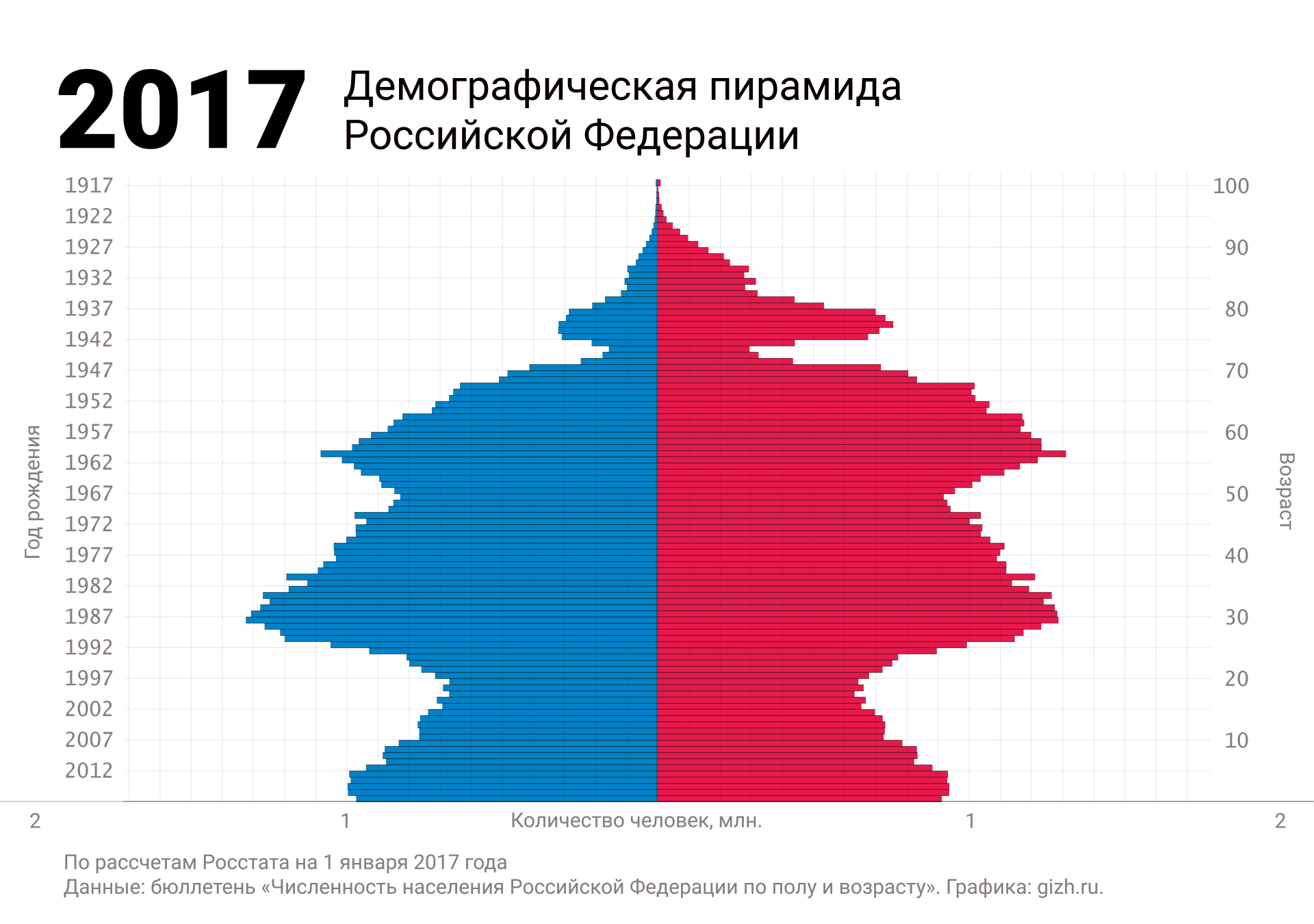 image24.png