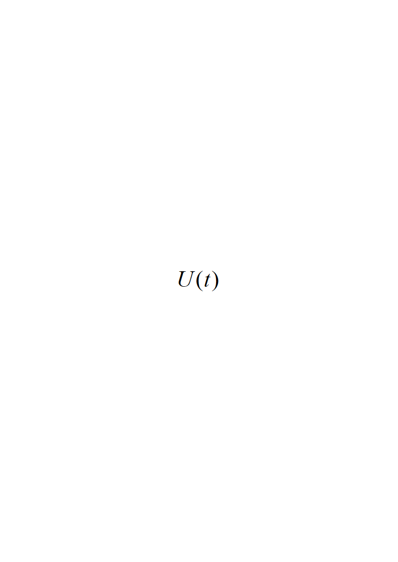 image15.png