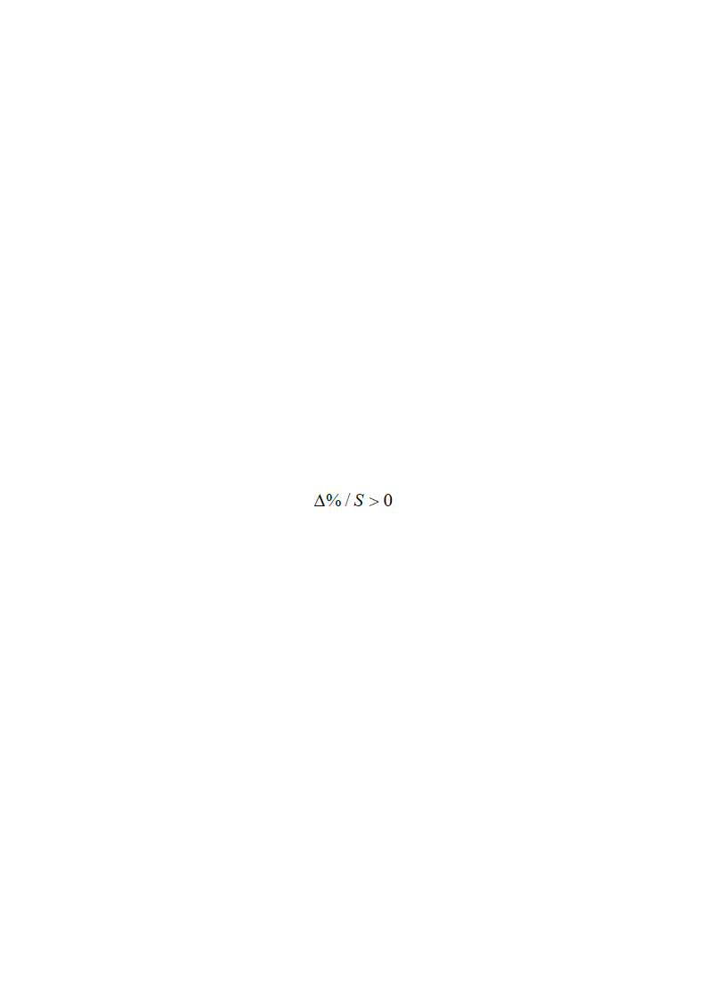 image28.png