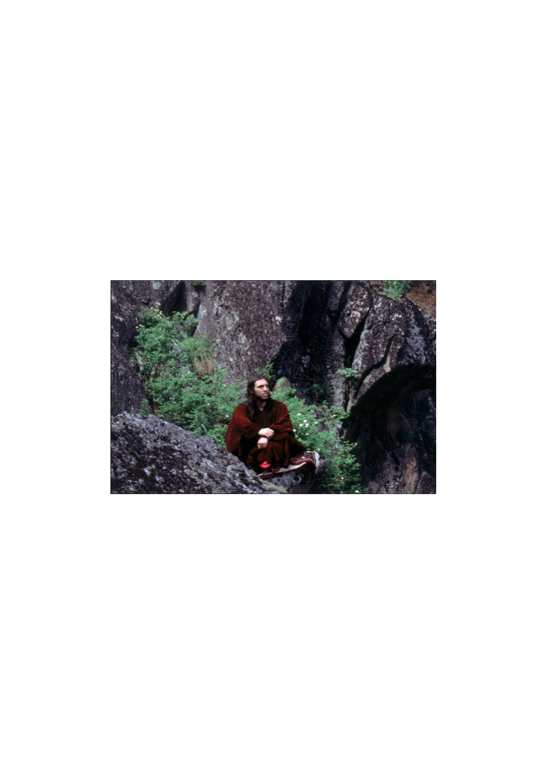 image1.png