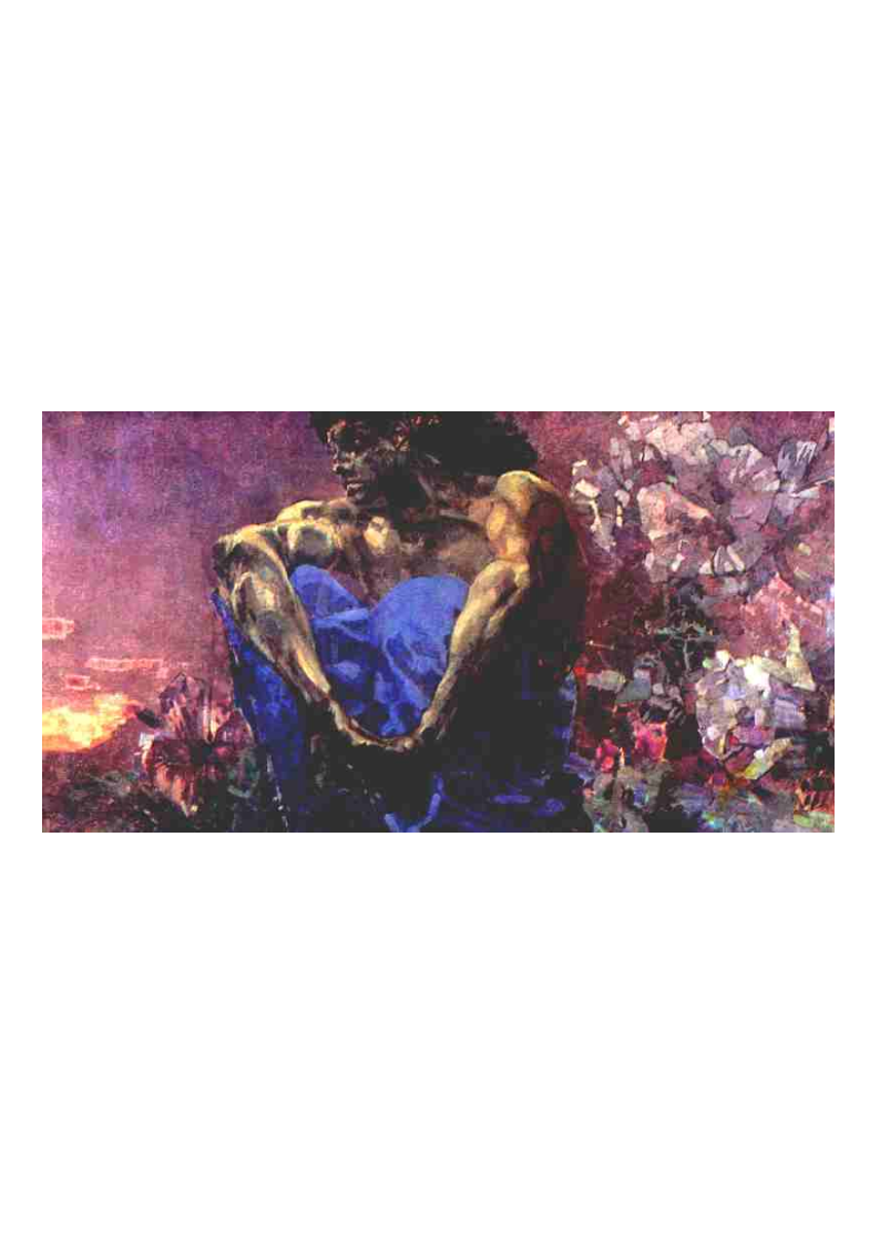 image2.png