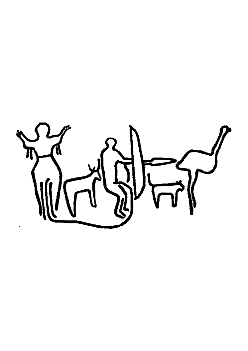 image1.png