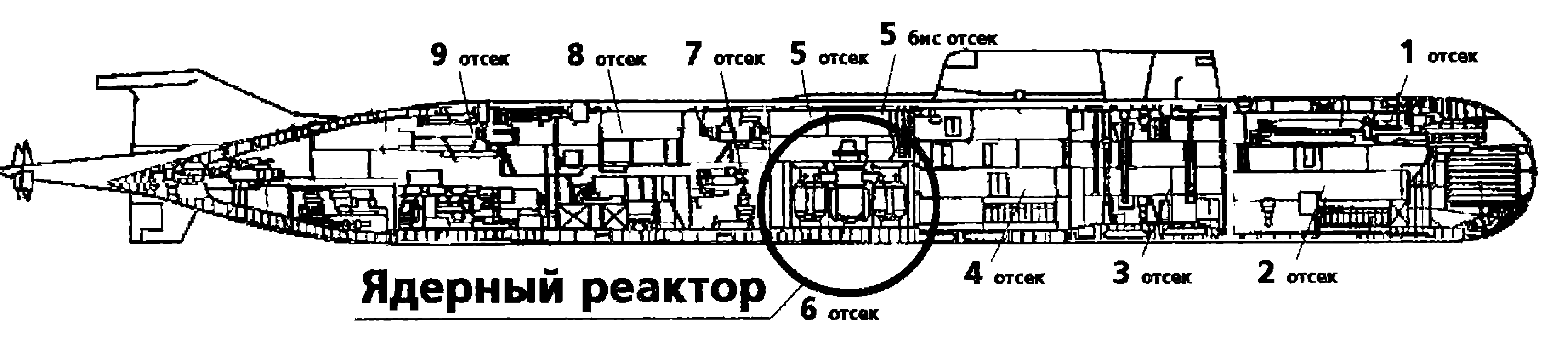 Обратимся к рис. 7.