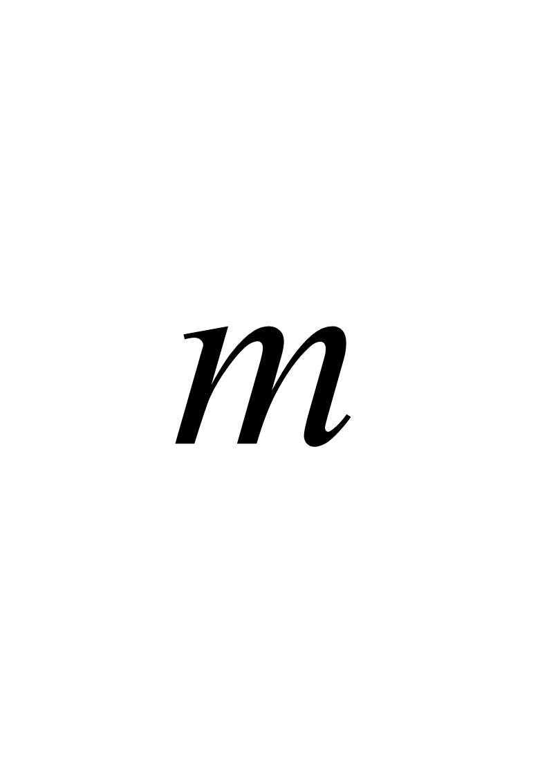 Иллюстрация из текста источника