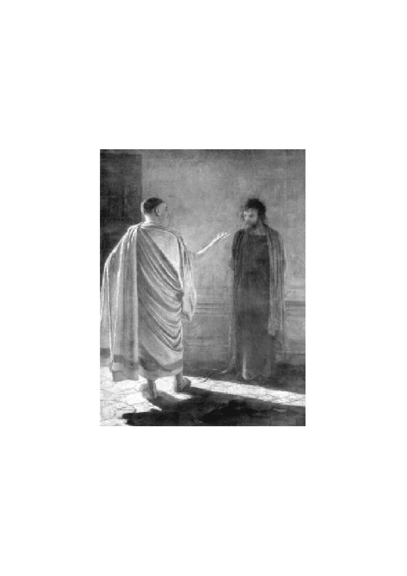 image1.png