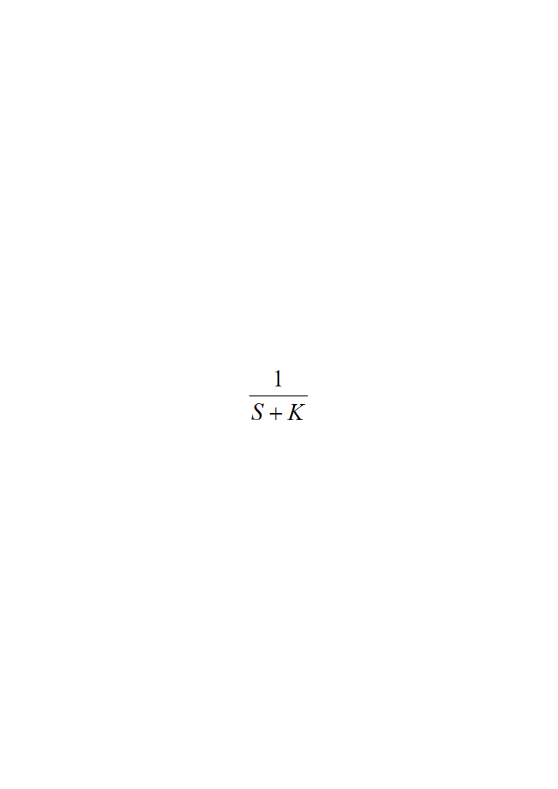 image10.png