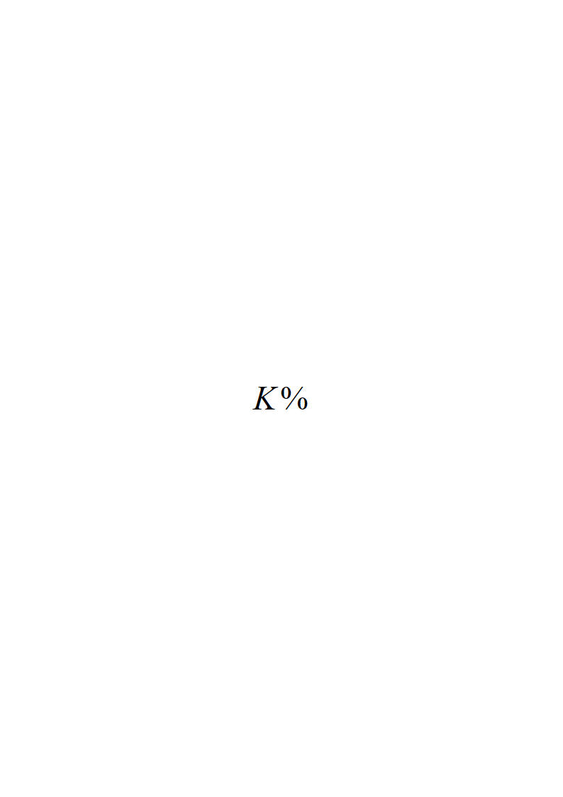 image16.png