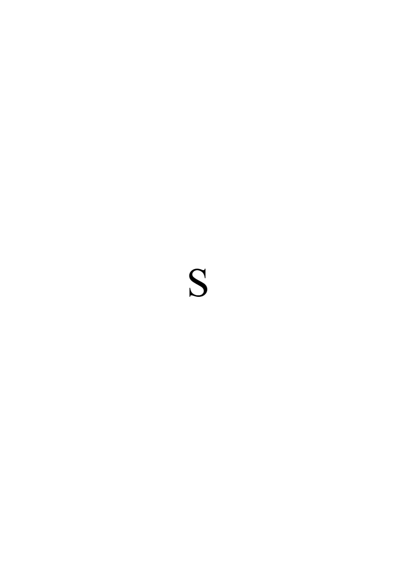 image7.png