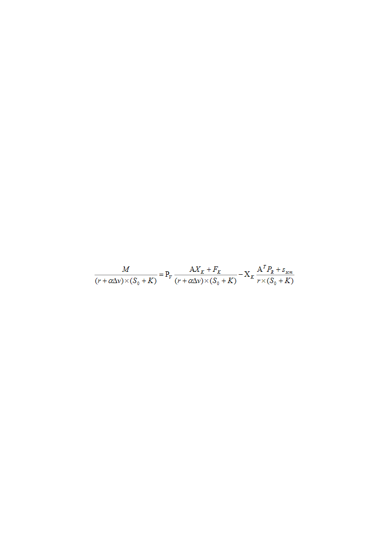 image76.png