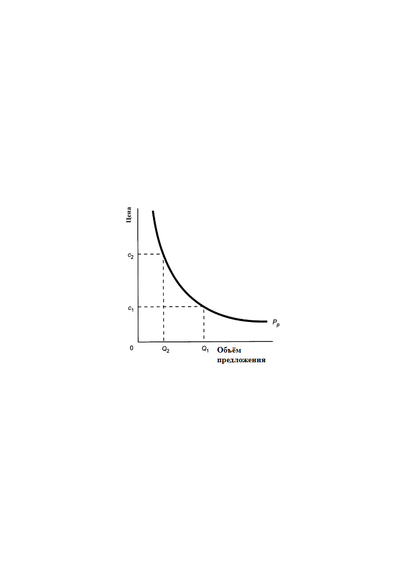 image1.png