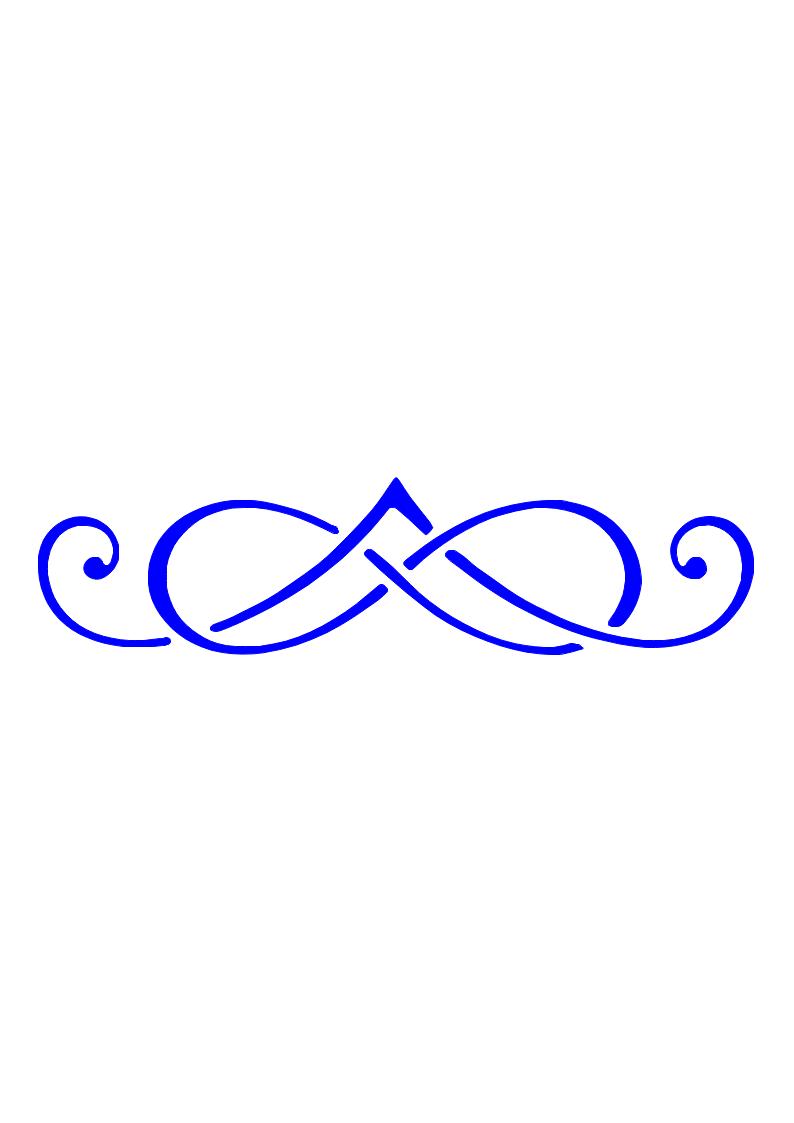 image2.png