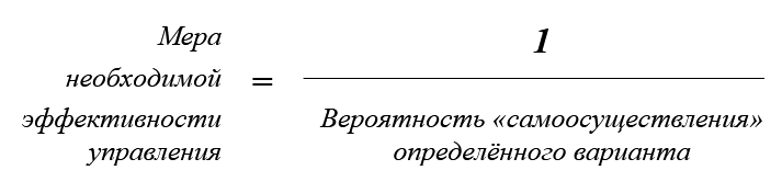 _1.png