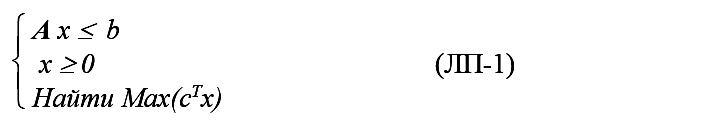 lp1.png