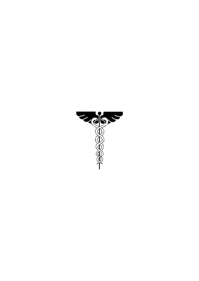 image1.png