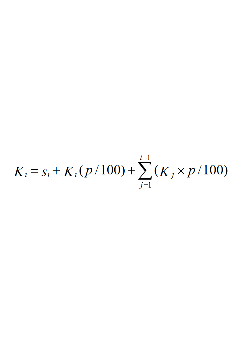 image20.png