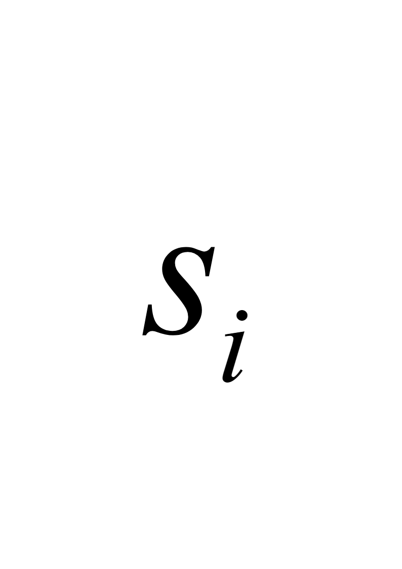 image22.png