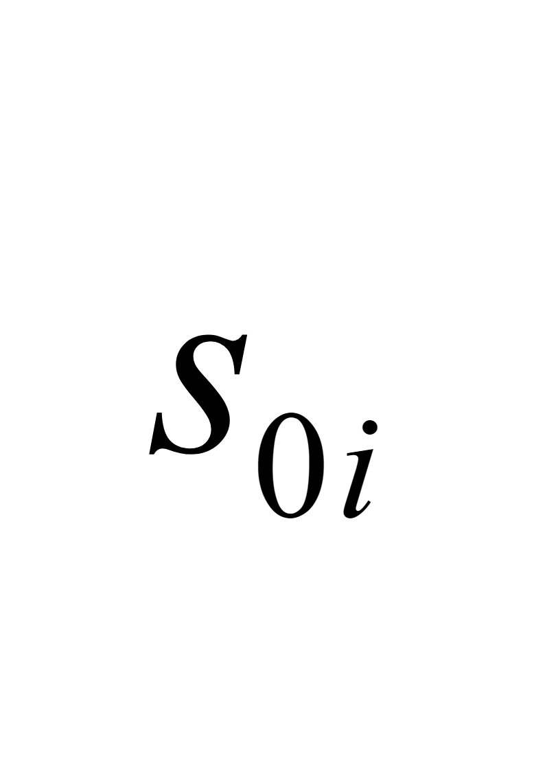 image8.png