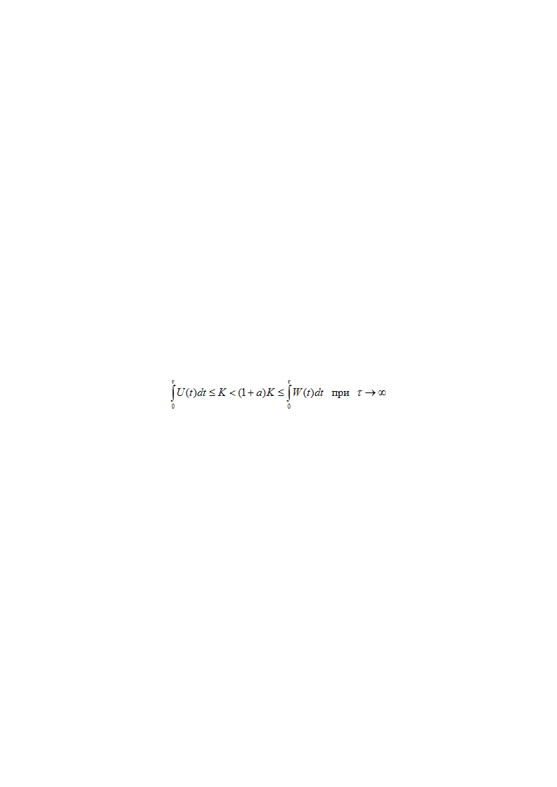 image1.png