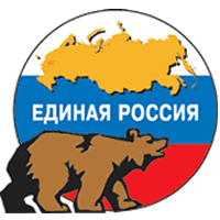 рис
