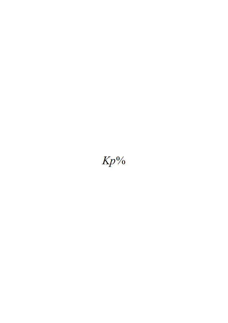 image20.png