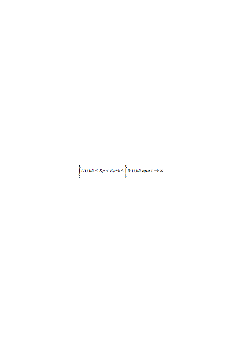 image22.png
