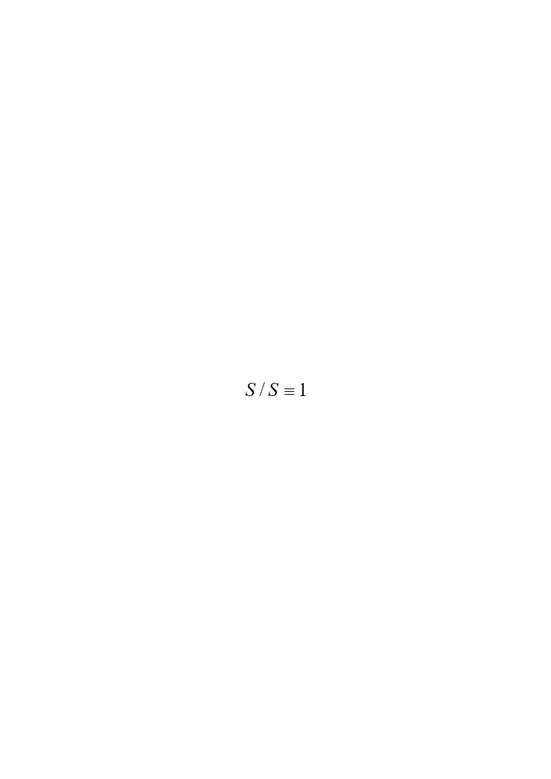 image24.png