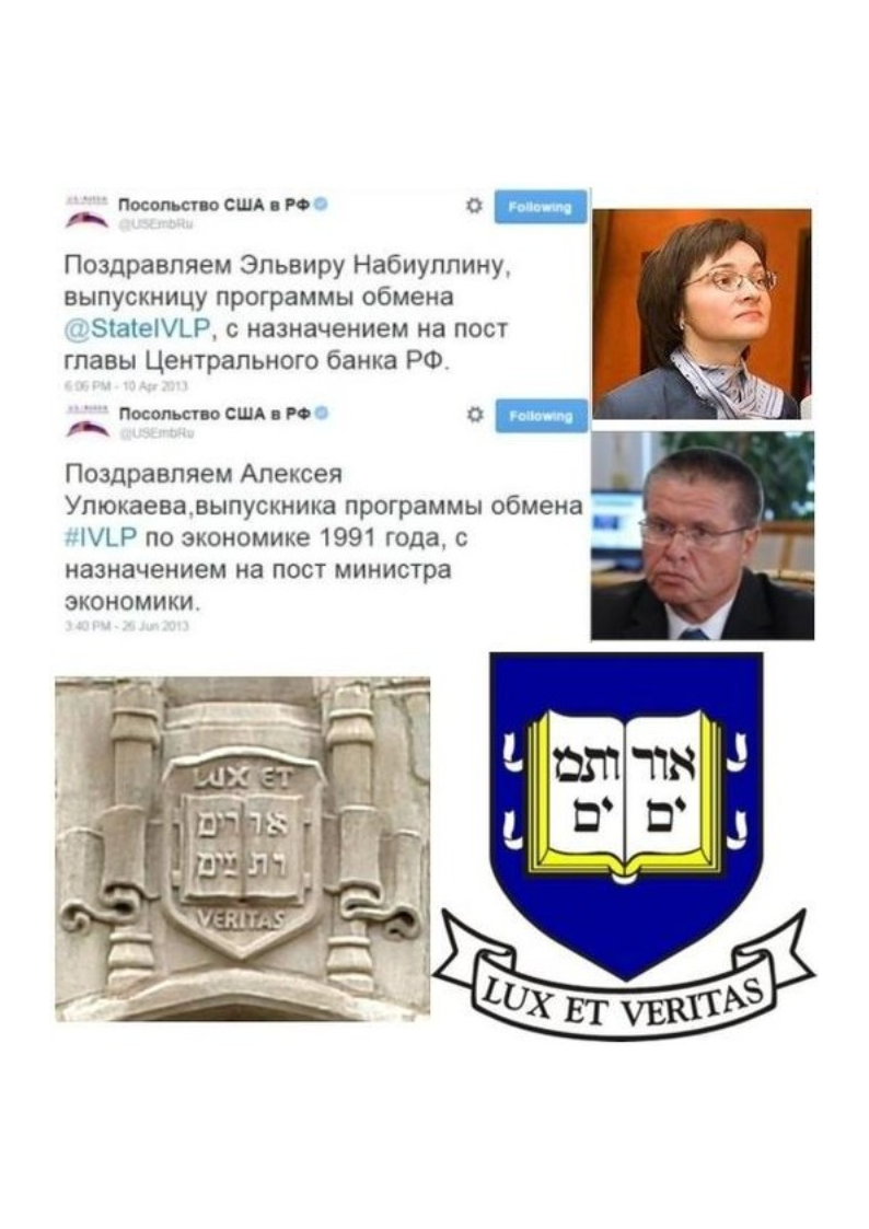 image2.png
