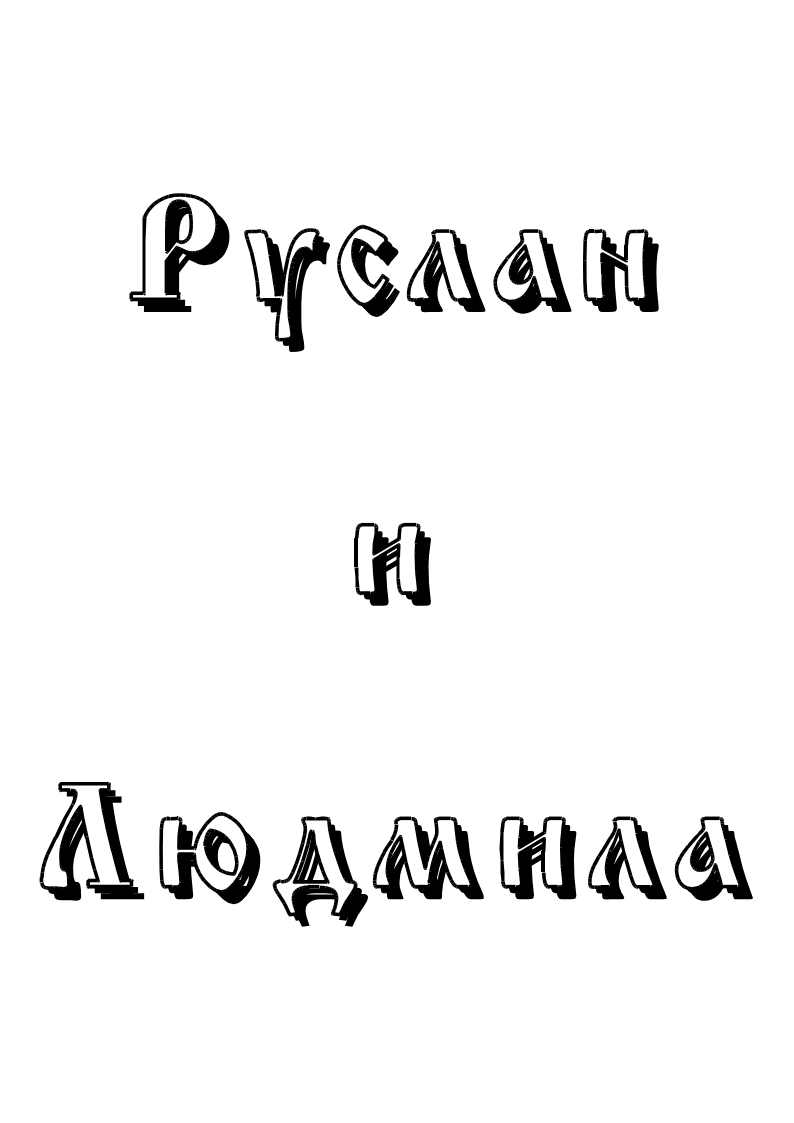 image1.png