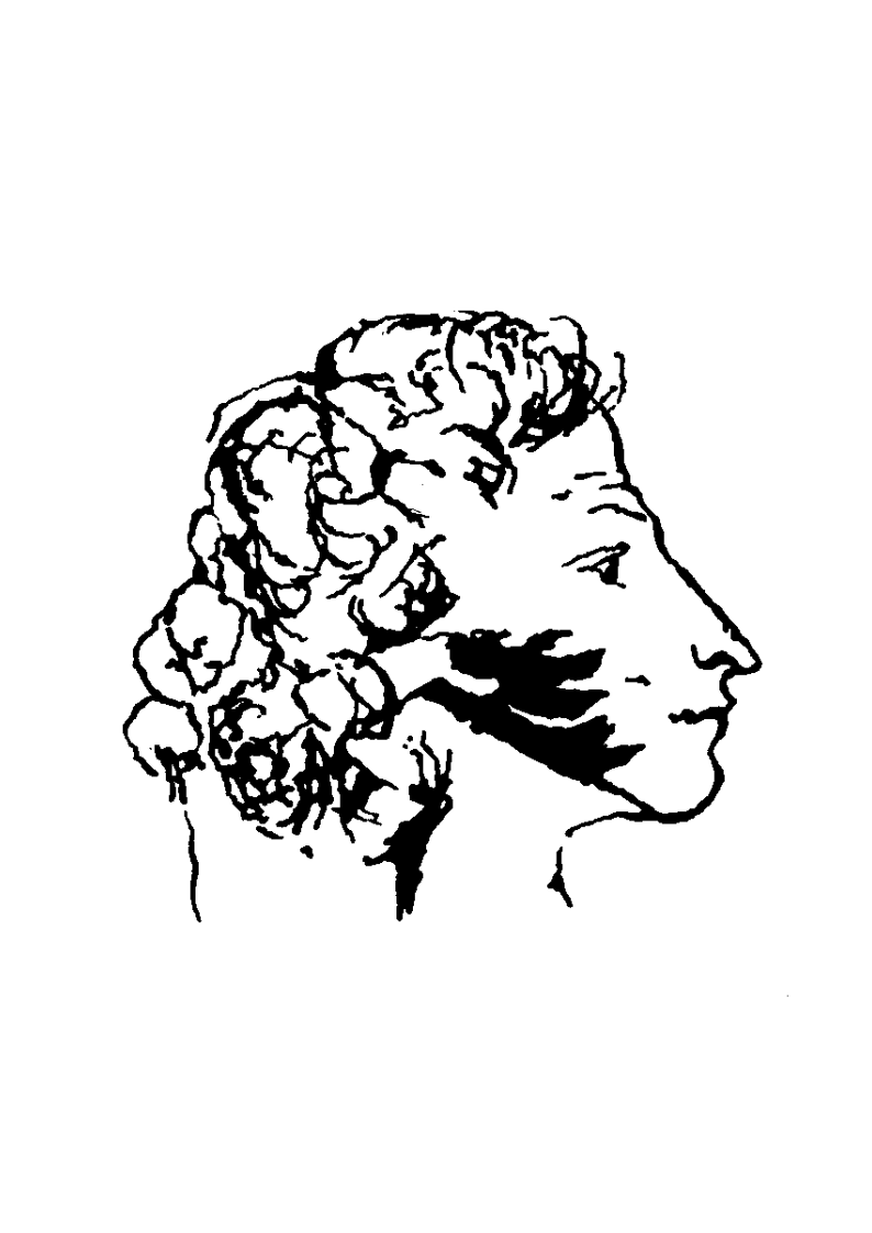 image2.png
