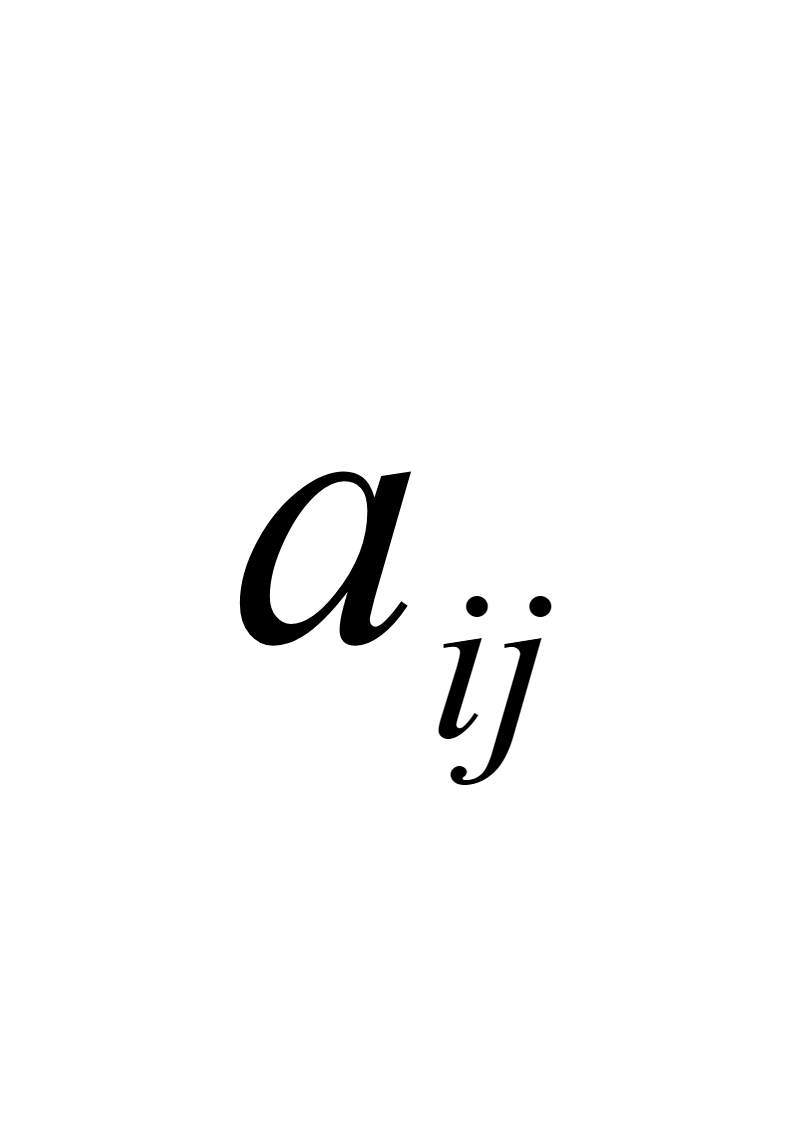 image27.png