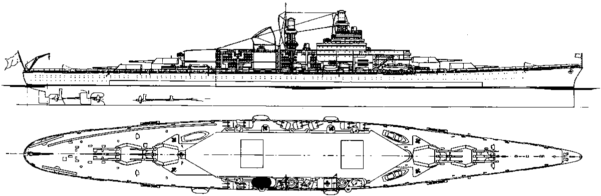 рис