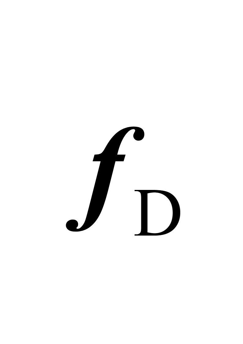 image100.png