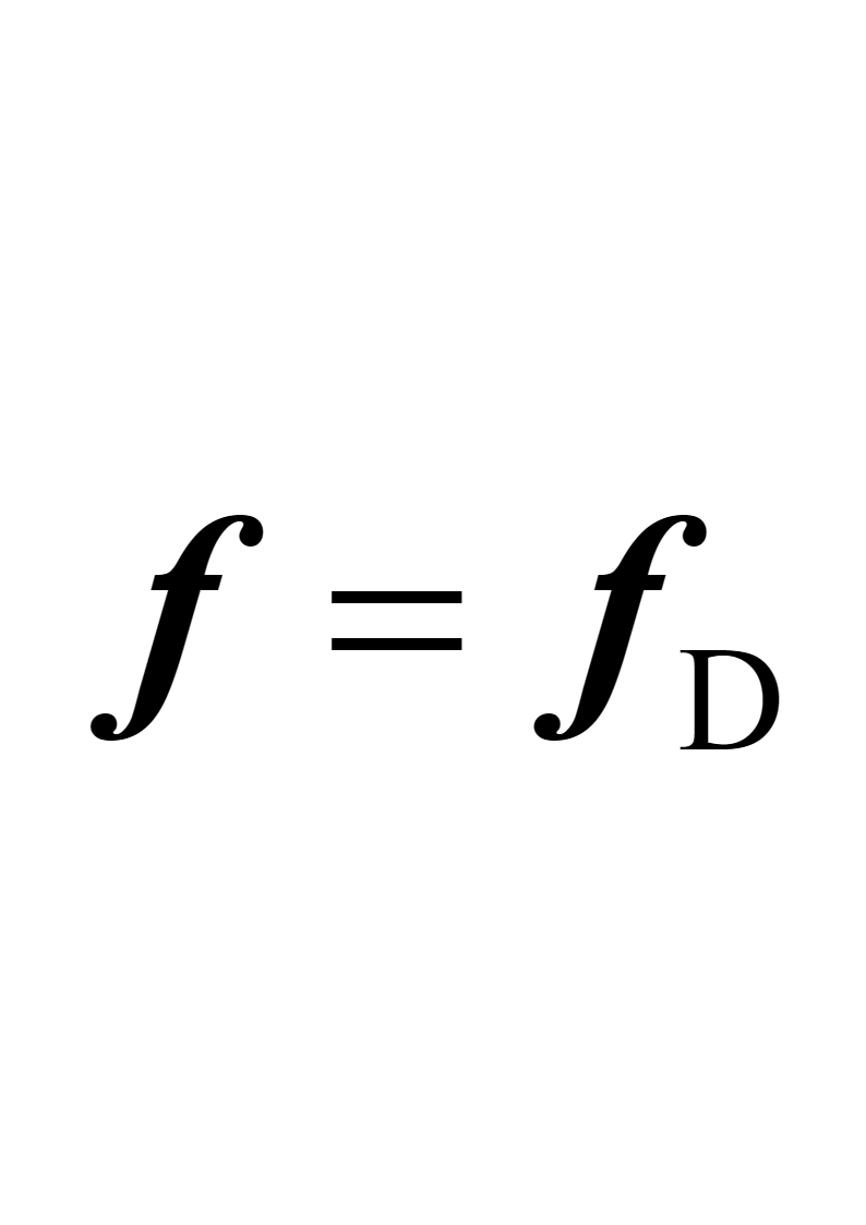 image104.png