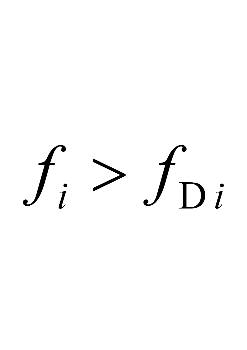 image105.png