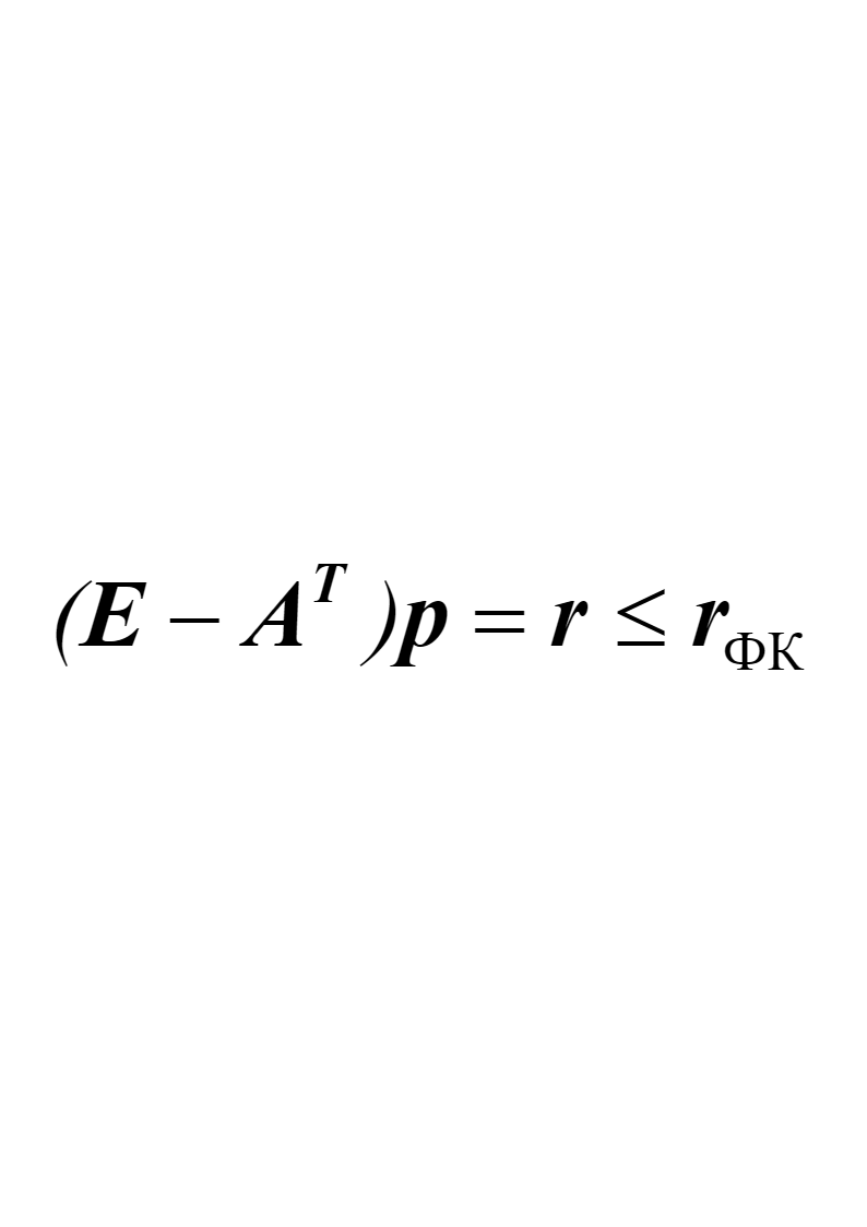 image107.png