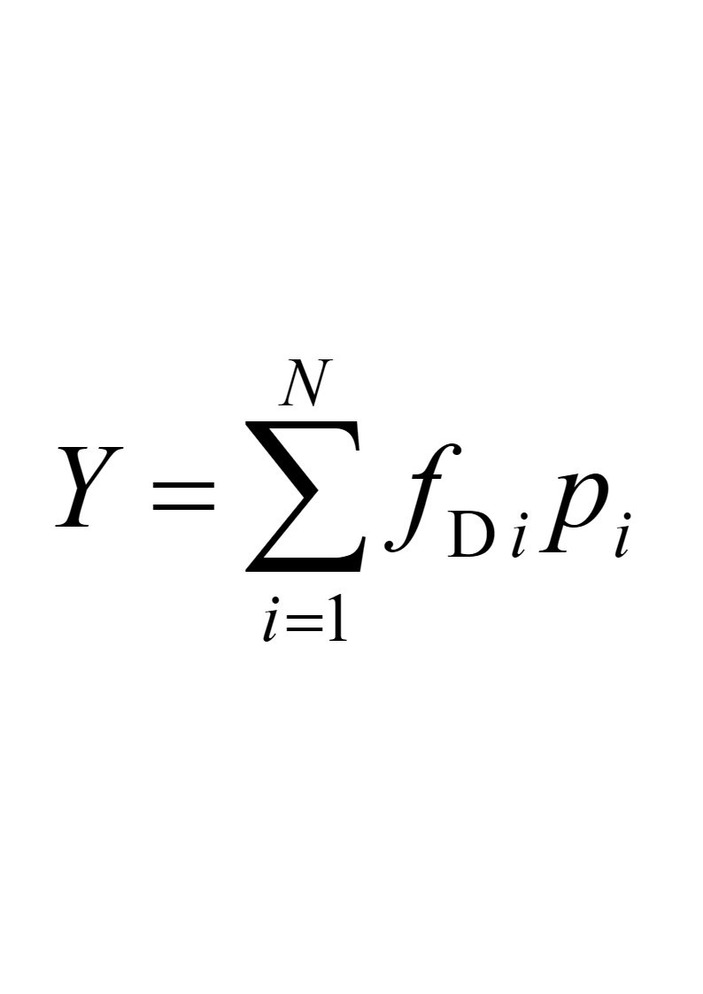 image110.png