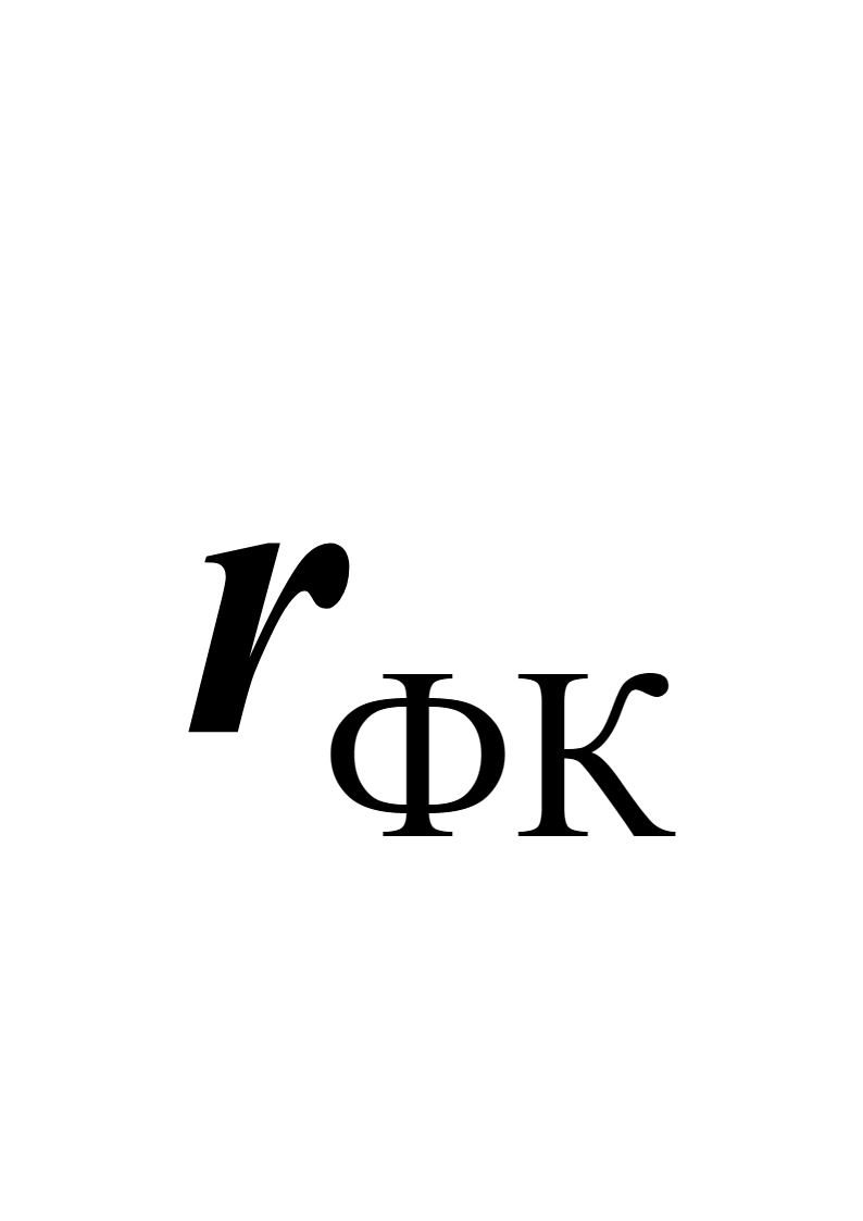 image111.png